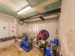 Prodej rodinného domu, Rýmařov, Rýmařovská, 600 m2