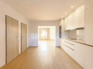 Prodej rodinného domu, Litenčice, 150 m2