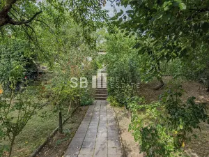 Prodej rodinného domu, Loštice, Vejmoly, 150 m2