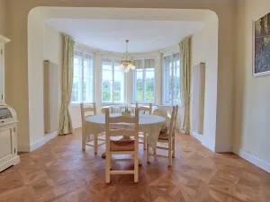 Prodej vily, Chocerady, 340 m2