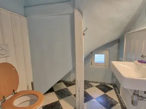 Prodej vily, Chocerady, 340 m2