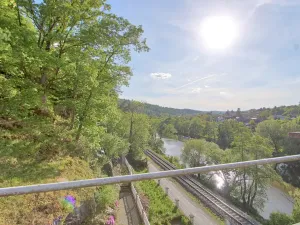 Prodej vily, Chocerady, 340 m2