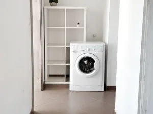 Pronájem bytu 2+kk, Praha - Letňany, Kadečkové, 56 m2