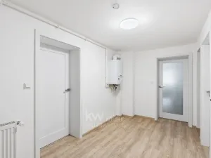 Prodej bytu 3+kk, Františkovy Lázně, Nerudova, 96 m2