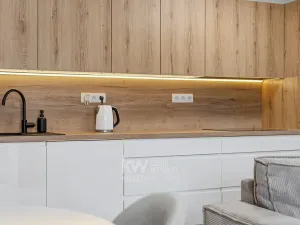 Prodej bytu 3+kk, Františkovy Lázně, Nerudova, 96 m2