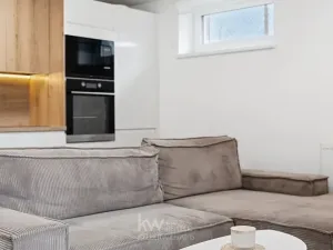 Prodej bytu 3+kk, Františkovy Lázně, Nerudova, 96 m2