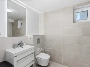 Prodej bytu 3+kk, Františkovy Lázně, Nerudova, 96 m2