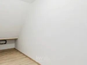 Prodej bytu 3+kk, Františkovy Lázně, Nerudova, 96 m2