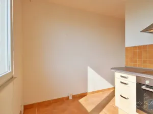 Prodej bytu 2+1, Ústí nad Labem, Pod Rozhlednou, 64 m2