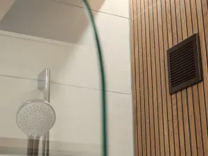 Pronájem bytu 3+1, Ústí nad Labem, Picassova, 67 m2