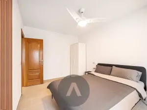 Prodej bytu 3+kk, Torrevieja, Španělsko, Calle Emil, 56 m2