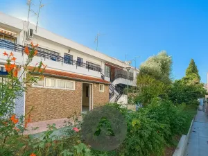 Prodej bytu 3+kk, Torrevieja, Španělsko, Calle Emil, 56 m2