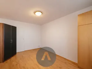 Prodej rodinného domu, Branišovice, 179 m2