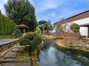 Prodej rodinného domu, Šestajovice, 325 m2