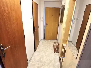 Prodej bytu 3+kk, Rychnov nad Kněžnou, Janáčkova, 84 m2