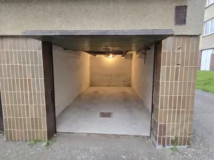 Prodej bytu 3+kk, Rychnov nad Kněžnou, Janáčkova, 84 m2