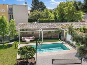 Prodej rodinného domu, Praha - Horní Počernice, Jívanská, 220 m2