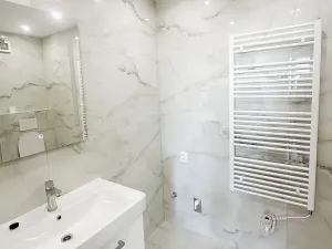 Pronájem bytu 3+kk, Praha - Michle, Bítovská, 70 m2