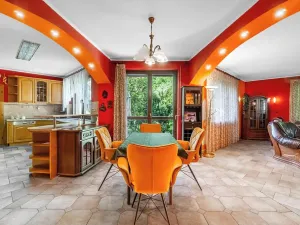 Prodej rodinného domu, Strančice, 305 m2