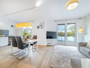 Prodej rodinného domu, Praha - Řeporyje, Ke Zbuzanům, 136 m2