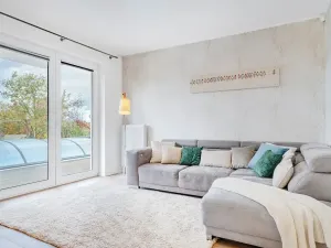 Prodej rodinného domu, Praha - Řeporyje, Ke Zbuzanům, 136 m2