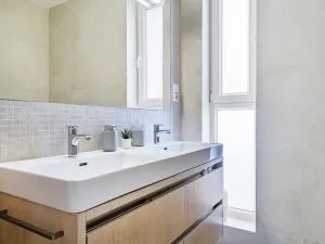 Prodej rodinného domu, Praha - Řeporyje, Ke Zbuzanům, 136 m2