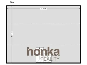 Prodej rodinného domu, Ostrava, Chalupníkova, 183 m2