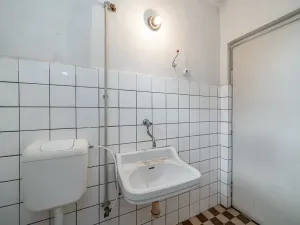 Prodej rodinného domu, Kvasice, Osmek, 205 m2