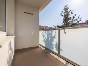 Prodej bytu 4+1, Praha - Hostivař, Bělinského, 81 m2