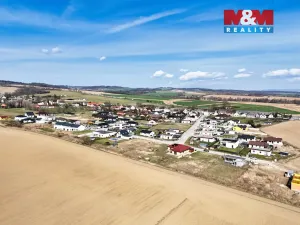 Prodej rodinného domu, Mohelnice - Podolí, 70 m2