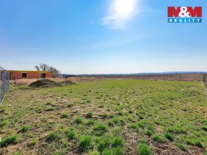 Prodej rodinného domu, Mohelnice - Podolí, 70 m2