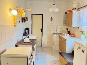 Prodej chalupy, Klokočov, 65 m2