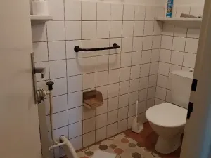 Prodej rodinného domu, Telč, Havlíčkova, 200 m2