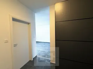 Pronájem bytu 2+kk, Plzeň, Sladová, 55 m2