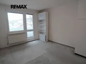 Pronájem bytu 2+1, Vsetín, Štěpánská, 58 m2