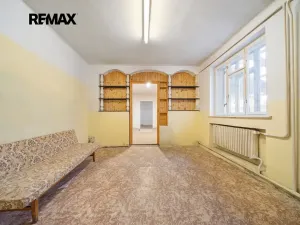 Prodej rodinného domu, Pozořice, Hostěnická, 118 m2