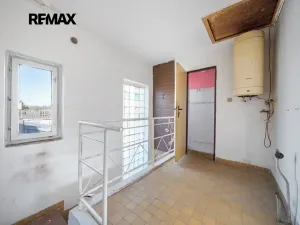 Prodej rodinného domu, Pozořice, Hostěnická, 118 m2