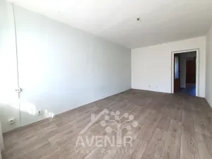 Prodej bytu 3+1, Železný Brod, Na Vápence, 73 m2