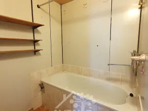 Prodej bytu 3+1, Železný Brod, Na Vápence, 73 m2