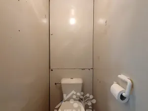 Prodej bytu 3+1, Železný Brod, Na Vápence, 73 m2