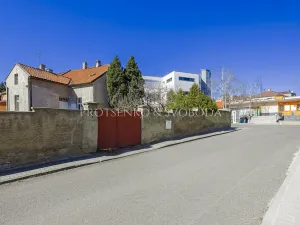 Prodej rodinného domu, Zdice, Žižkova, 130 m2