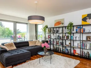 Prodej rodinného domu, Bratislava, Slovensko, 490 m2