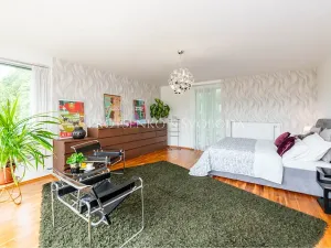 Prodej rodinného domu, Bratislava, Slovensko, 490 m2