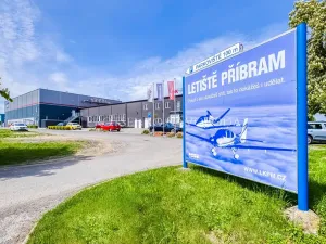 Prodej ubytování, Rosovice, 900 m2