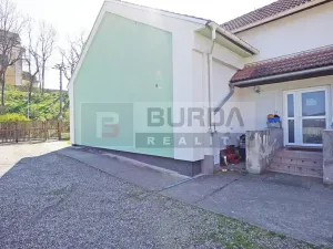 Prodej bytu 2+1, Kralupy nad Vltavou, 65 m2