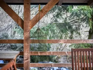 Prodej chalupy, Nevězice, 128 m2