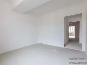 Prodej bytu 4+1, Žatec, náměstí Svobody, 114 m2