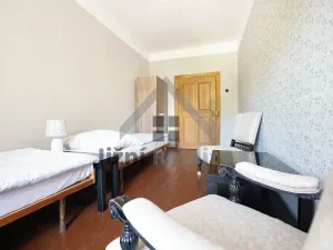 Prodej rodinného domu, Rožmberk nad Vltavou, 198 m2