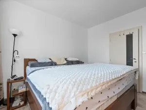 Prodej bytu 3+1, Otrokovice, SNP, 69 m2