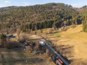 Prodej rodinného domu, Karolinka, 151 m2